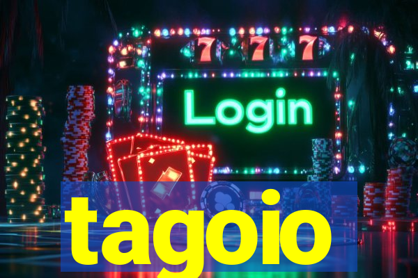 tagoio