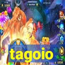 tagoio