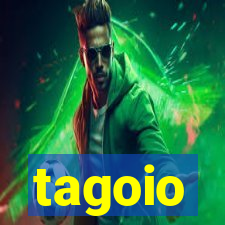 tagoio