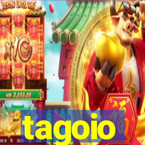 tagoio