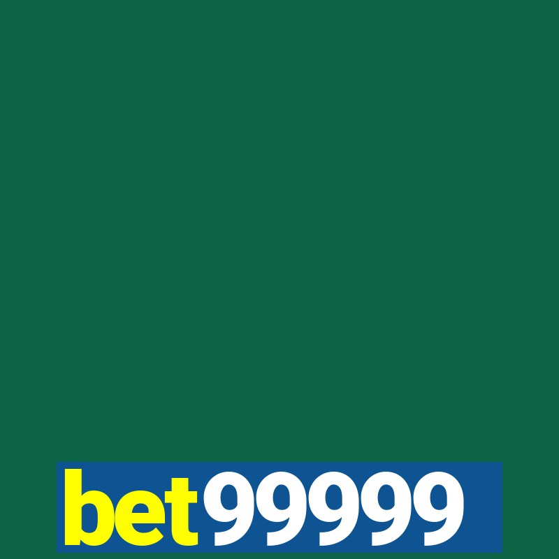 bet99999