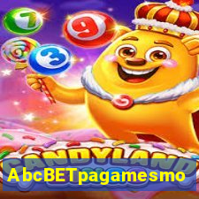 AbcBETpagamesmo