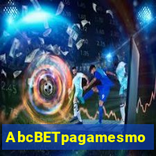 AbcBETpagamesmo