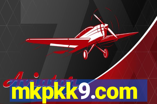 mkpkk9.com