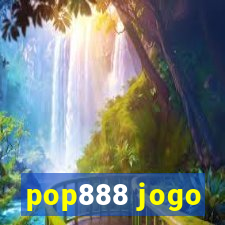 pop888 jogo