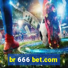 br 666 bet.com