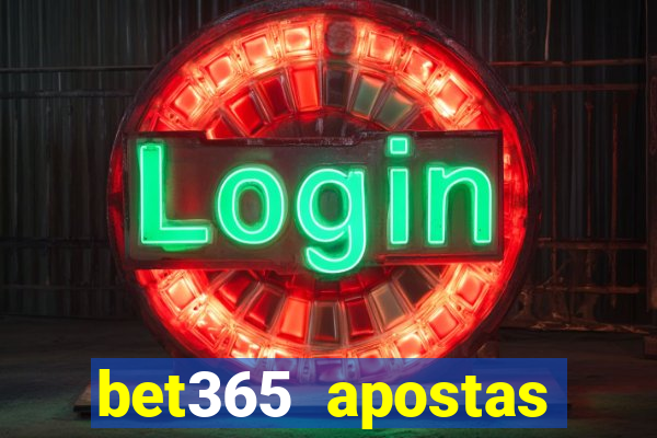 bet365 apostas online roleta