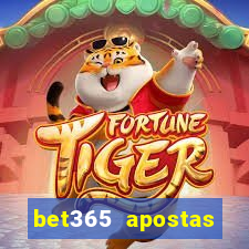 bet365 apostas online roleta