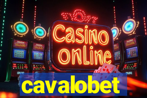 cavalobet