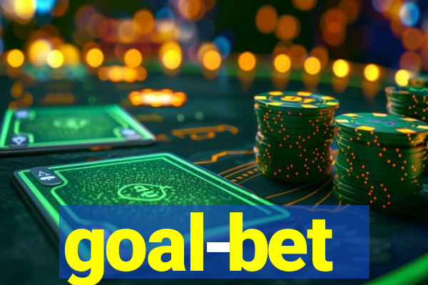 goal-bet