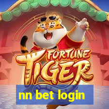 nn bet login