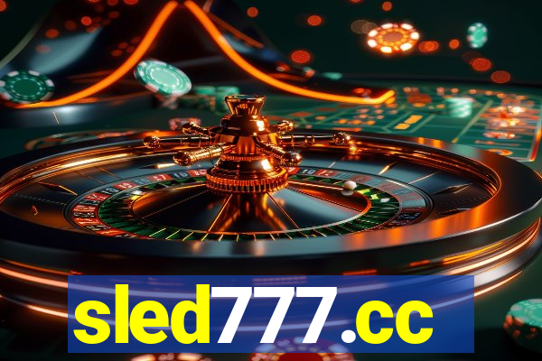 sled777.cc