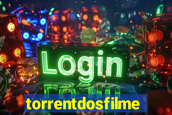 torrentdosfilmeshd1.net