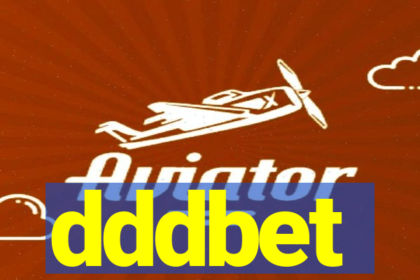 dddbet