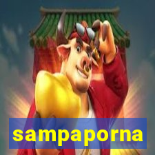 sampaporna