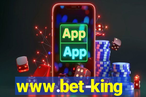 www.bet-king