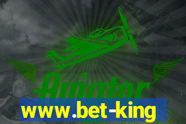 www.bet-king