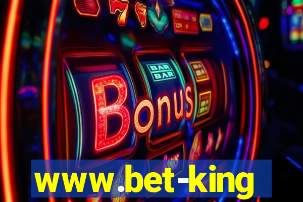 www.bet-king