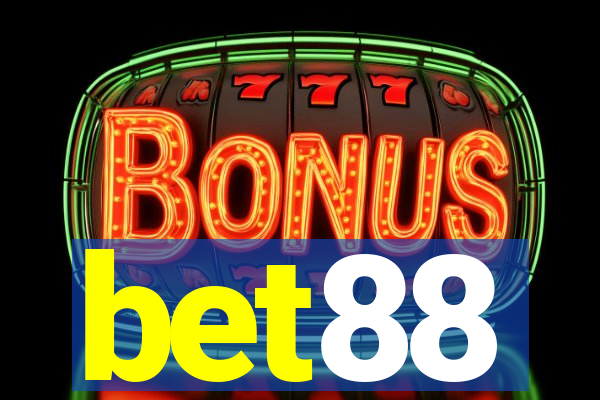 bet88