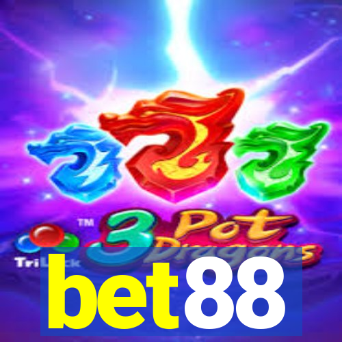 bet88