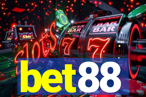 bet88