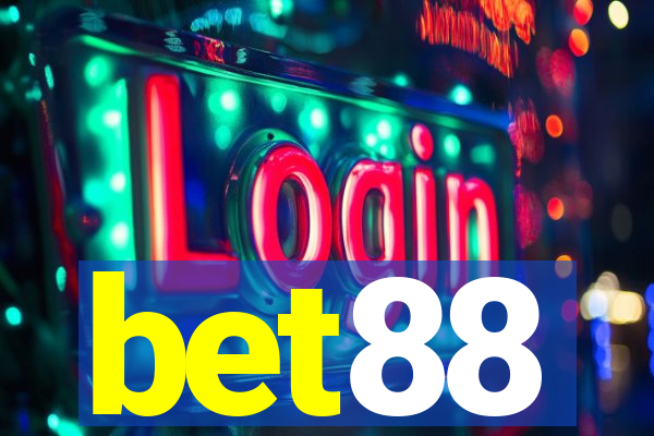 bet88