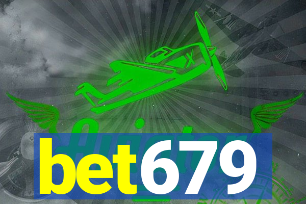 bet679