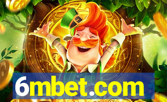 6mbet.com