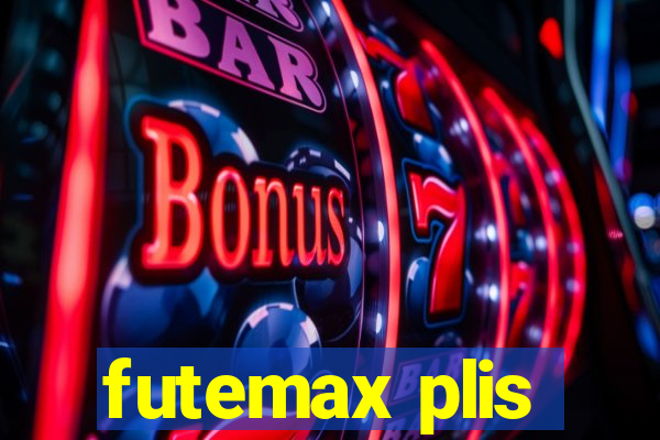 futemax plis