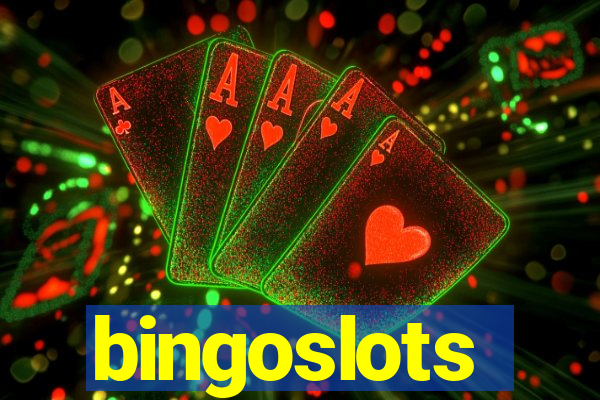 bingoslots