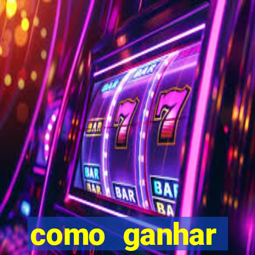 como ganhar dinheiro no fortune