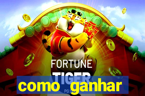 como ganhar dinheiro no fortune