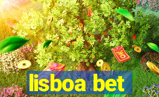 lisboa bet