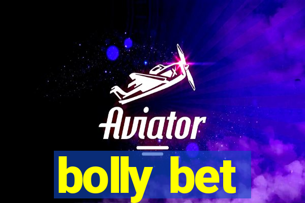 bolly bet