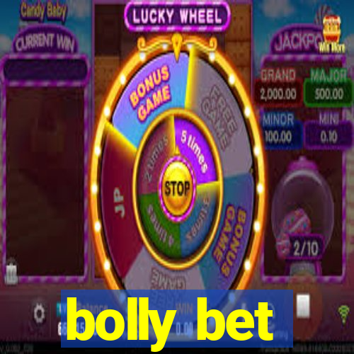 bolly bet