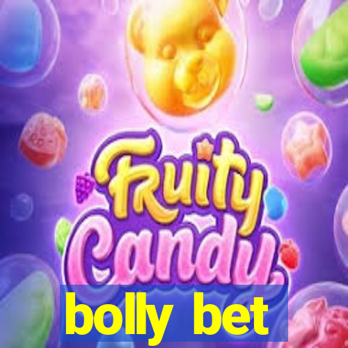 bolly bet