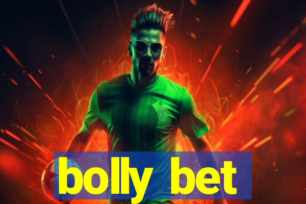 bolly bet