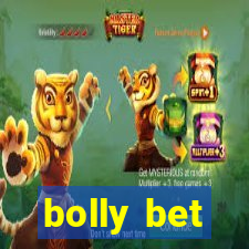 bolly bet