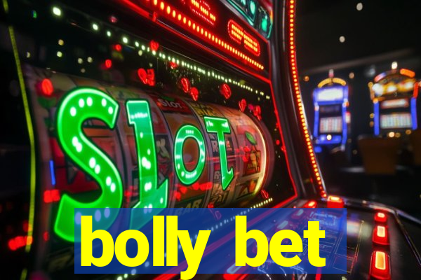 bolly bet