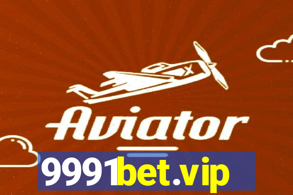 9991bet.vip