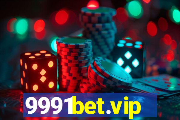 9991bet.vip