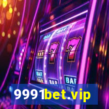 9991bet.vip