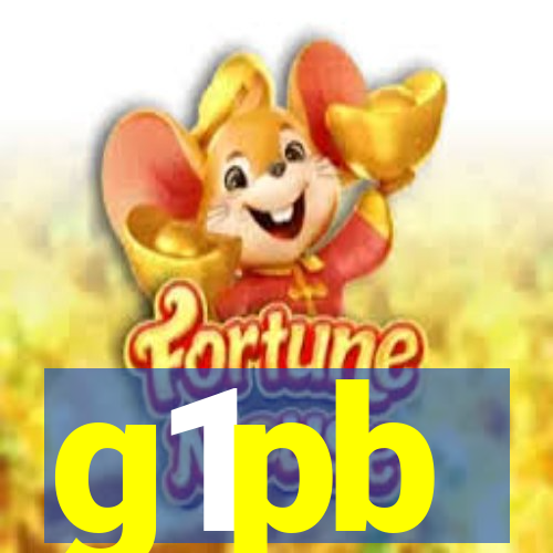 g1pb