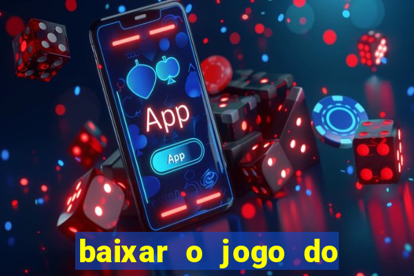 baixar o jogo do deus da guerra