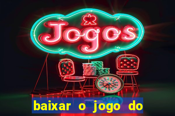 baixar o jogo do deus da guerra