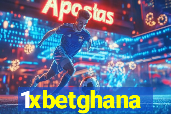 1xbetghana