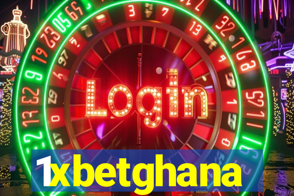 1xbetghana