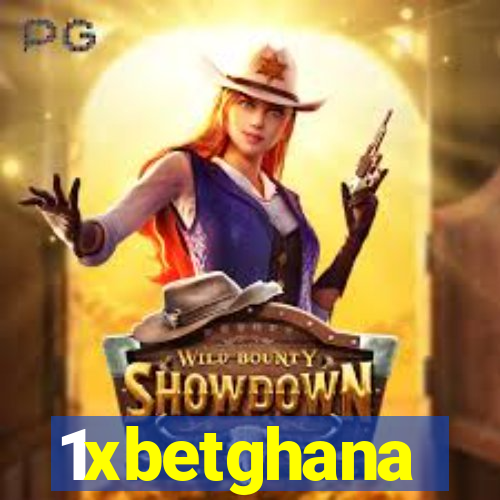 1xbetghana