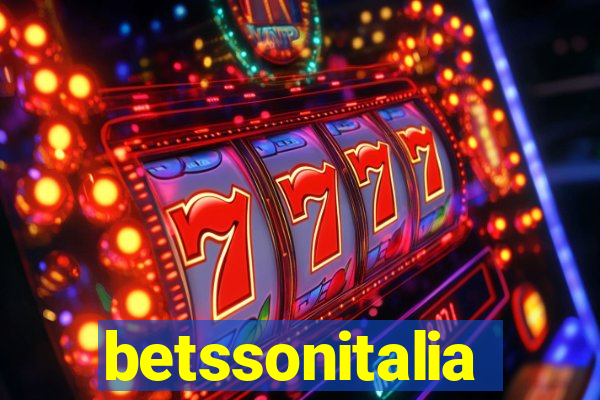 betssonitalia