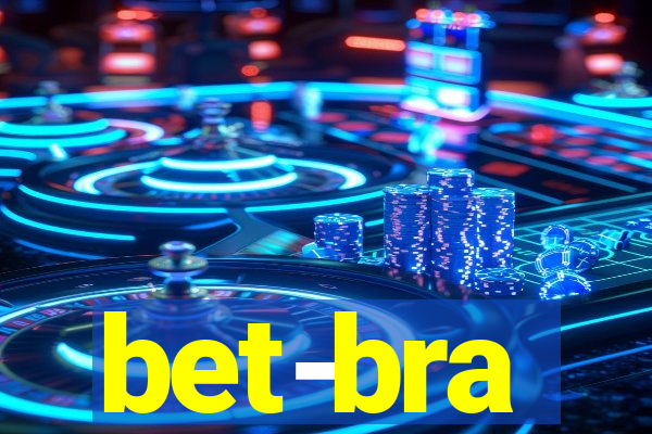 bet-bra